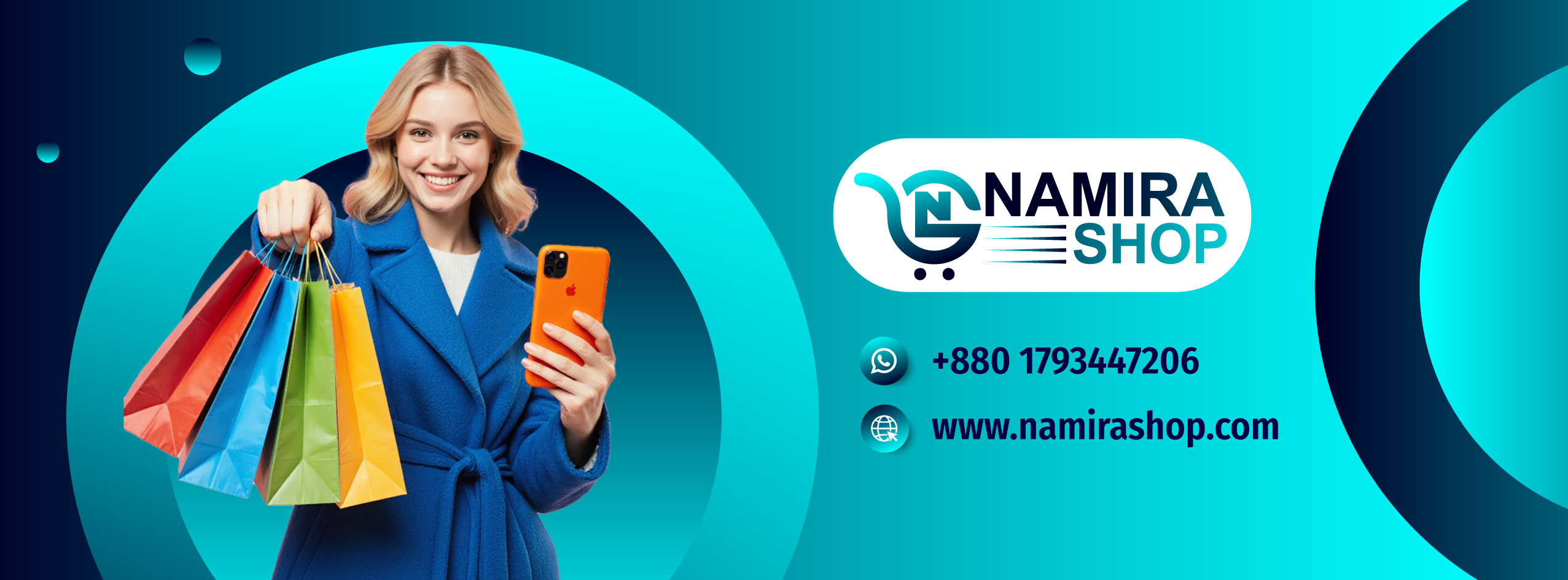 Best Selling Product